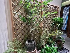 -丹楓雨露(乐基广场店)