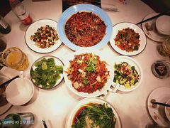 -丁里羊肉小镇(太宁路口店)