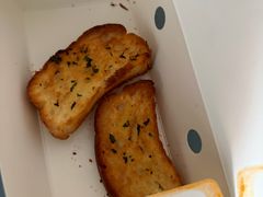 -必胜客(吾悦广场店)