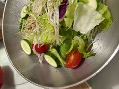 -松沪名灶·新上海菜(飞航吾悦广场店)