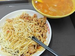 -玉华饮食店(茅台路店)