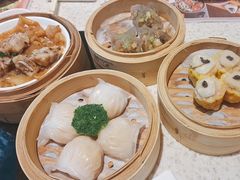 -顺轩海鲜火锅酒家