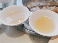 -胖师鱼馆非遗砂锅雅鱼(大北街店)