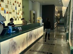 -潮上潮(南中环店)