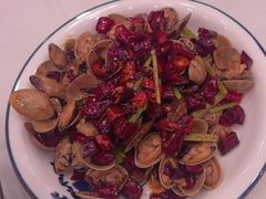 -簋街仔仔小龙虾(总店)