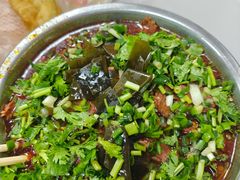 -武汉大学图书馆·文理学部总馆