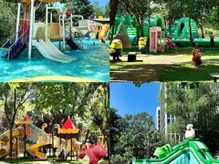 -海德温泉生活馆(朝阳大悦城店)