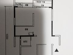 -恒彩家装·品质整装(集团店)