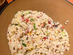 -小喜客·云南特色菜(纳西庭院店)