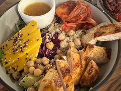 -Wagas沃歌斯(杭州黄龙万科店)