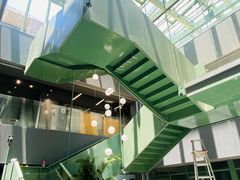 -Meet 空间(华大科技园店)