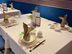 大堂-利苑酒家(淮海路店)