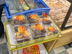-味多美蛋糕(阜成门店)