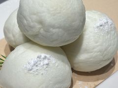 -那红花·东北菜铁锅炖(仙林金鹰店)