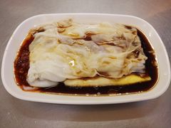 -源记肠粉(华贵路店)