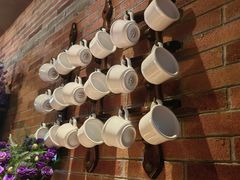 -华豫川酒家(金水路店)