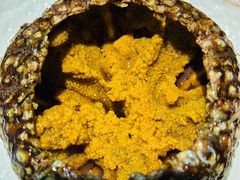 -丁字口海鲜热炒·烧烤大排档