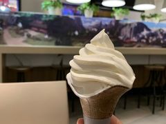 -肯德基(永旺店)