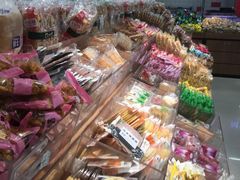 -天润发屯溪元一店(元一大观上河城店)