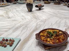 -邛海宾馆·玉鸥楼中餐厅