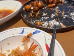 -新发现(苏州中心商场店)