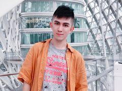 -凤凰中心