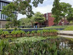 -星巴克(深圳前海企业公馆店)