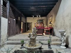 -羊楼洞