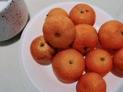 -渔语鱼酸菜鱼新川菜(来福士店)