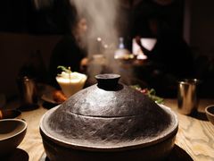 -毛辣果·酸(OHA复兴西路店)