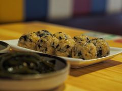 -源味屋韩式火锅&炸鸡(鼎城当代商城店)