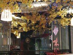 -味舵主不改良老火锅(杨舍老街店)