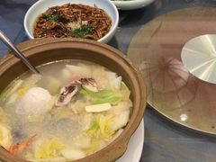 -皇饭儿·王润兴酒楼(河坊街店)