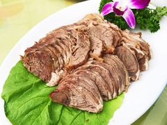-日照大牌檔•小船海鲜(万平口店)
