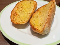 -萨莉亚意式餐厅(杭州西溪龙湖天街店)