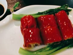 金莎红米肠-添运来(茶园奥园广场店)