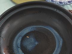 -芸海阁·农家私房菜(沙家浜景区出口店)