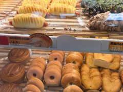 -味多美蛋糕(霍营地铁店)