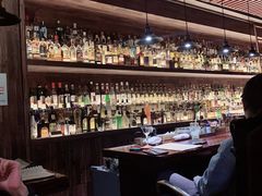 -BAR ICHIKURA