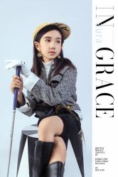 -安琪儿高端亲子儿童摄影