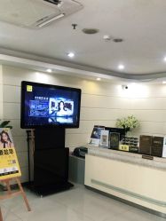 点击看大图 -深圳阳光医疗美容医院·旗舰店