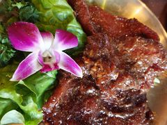 -红小姐的烤肉店(西三旗店)