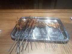 -马子全羊(堤口路店)