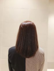-HairCode芭曲发型