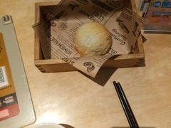 -避风塘(百联东郊店)