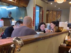 -蛮佬拾·乡里土菜馆(河西王府井店)
