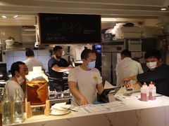 -Egg•Allday Brunch(襄阳北路店)