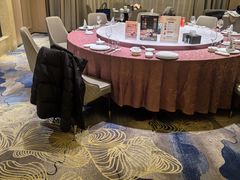 -世纪缘国际会议中心·中餐厅(百家湖店)