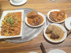 -老号尤兔头(玉堂店)