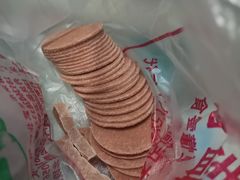 -客嗑香炒货(正定店)